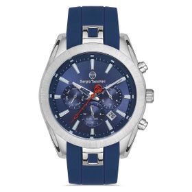 Sergio Tacchini ST.1.10334.2 Erkek Kol Saati