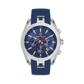 Sergio Tacchini ST.1.10334.2 Erkek Kol Saati
