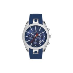Sergio Tacchini ST.1.10334.2 Erkek Kol Saati
