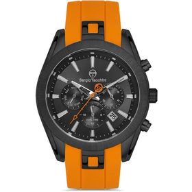 Sergio Tacchini ST.1.10334.5 Erkek Kol Saati