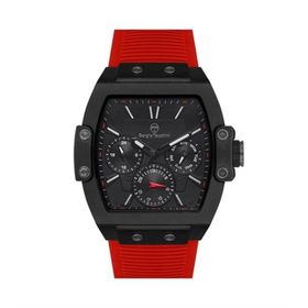 Sergio Tacchini ST.1.10337.3 Erkek Kol Saati