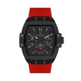 Sergio Tacchini ST.1.10337.3 Erkek Kol Saati