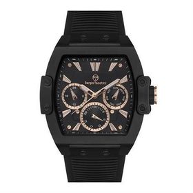 Sergio Tacchini ST.1.10337.5 Erkek Kol Saati