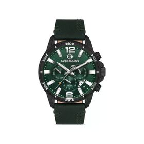 Sergio Tacchini ST.1.10340.5 Erkek Kol Saati