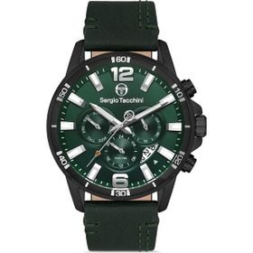 Sergio Tacchini ST.1.10340.5 Erkek Kol Saati
