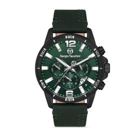 Sergio Tacchini ST.1.10340.5 Erkek Kol Saati