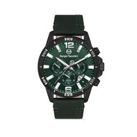 Sergio Tacchini ST.1.10340.5 Erkek Kol Saati