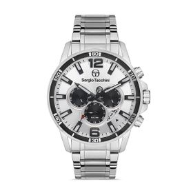 Sergio Tacchini ST.1.10341.1 Erkek Kol Saati