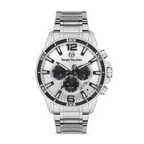 Sergio Tacchini ST.1.10341.1 Erkek Kol Saati
