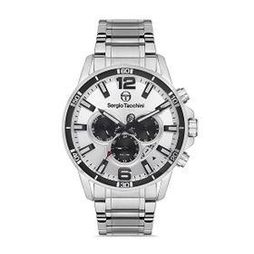 Sergio Tacchini ST.1.10341.1 Erkek Kol Saati
