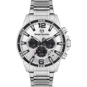 Sergio Tacchini ST.1.10341.1 Erkek Kol Saati