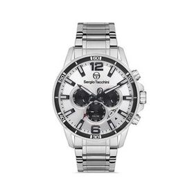 Sergio Tacchini ST.1.10341.1 Erkek Kol Saati