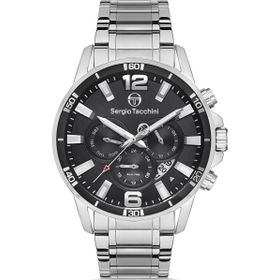 Sergio Tacchini ST.1.10341.2 Erkek Kol Saati