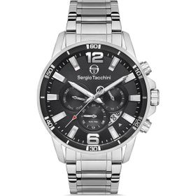 Sergio Tacchini ST.1.10341.2 Erkek Kol Saati