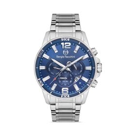 Sergio Tacchini ST.1.10341.3 Erkek Kol Saati