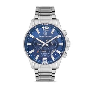 Sergio Tacchini ST.1.10341.3 Erkek Kol Saati