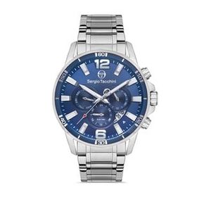 Sergio Tacchini ST.1.10341.3 Erkek Kol Saati