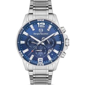 Sergio Tacchini ST.1.10341.3 Erkek Kol Saati