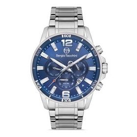 Sergio Tacchini ST.1.10341.3 Erkek Kol Saati