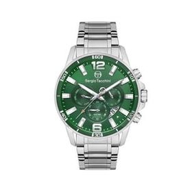 Sergio Tacchini ST.1.10341.6 Erkek Kol Saati