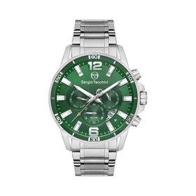 Sergio Tacchini ST.1.10341.6 Erkek Kol Saati