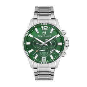 Sergio Tacchini ST.1.10341.6 Erkek Kol Saati
