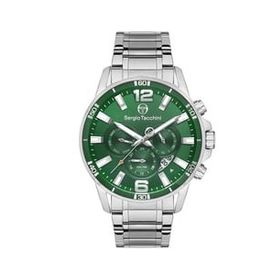 Sergio Tacchini ST.1.10341.6 Erkek Kol Saati