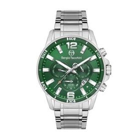 Sergio Tacchini ST.1.10341.6 Erkek Kol Saati