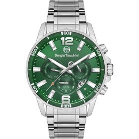 Sergio Tacchini ST.1.10341.6 Erkek Kol Saati