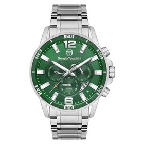 Sergio Tacchini ST.1.10341.6 Erkek Kol Saati