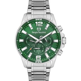 Sergio Tacchini ST.1.10341.6 Erkek Kol Saati