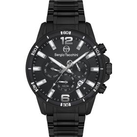 Sergio Tacchini ST.1.10341.8 Erkek Kol Saati