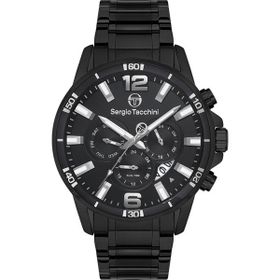 Sergio Tacchini ST.1.10341.8 Erkek Kol Saati