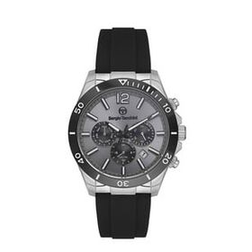 Sergio Tacchini ST.1.10343.1 Erkek Kol Saati