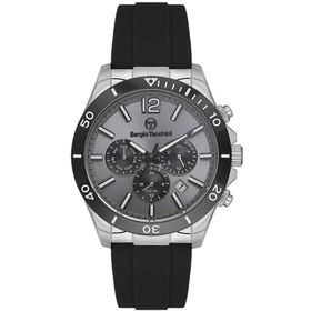 Sergio Tacchini ST.1.10343.1 Erkek Kol Saati