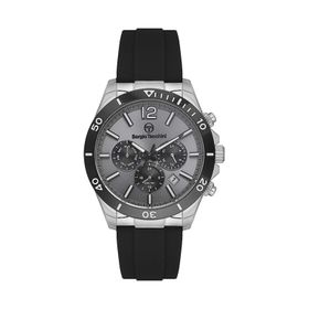 Sergio Tacchini ST.1.10343.1 Erkek Kol Saati