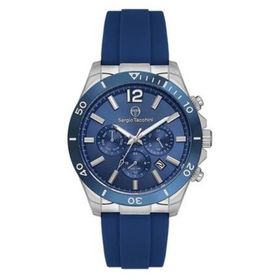 Sergio Tacchini ST.1.10343.3 Erkek Kol Saati