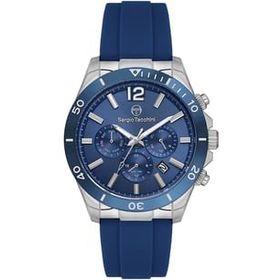 Sergio Tacchini ST.1.10343.3 Erkek Kol Saati