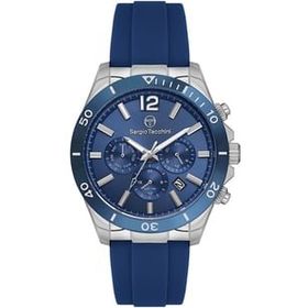 Sergio Tacchini ST.1.10343.3 Erkek Kol Saati