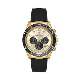 Sergio Tacchini ST.1.10343-4 Erkek Kol Saati