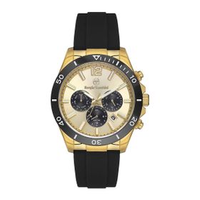 Sergio Tacchini ST.1.10343-4 Erkek Kol Saati