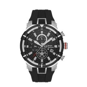 Sergio Tacchini ST.1.10344.1 Erkek Kol Saati