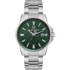 Sergio Tacchini ST.1.10346.2 Erkek Kol Saati