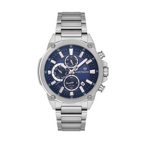 Sergio Tacchini ST.1.10349.2 Erkek Kol Saati