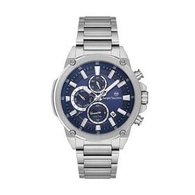 Sergio Tacchini ST.1.10349.2 Erkek Kol Saati