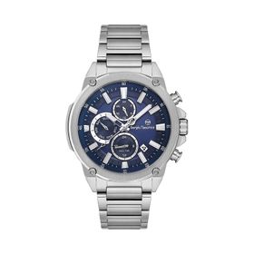 Sergio Tacchini ST.1.10349.2 Erkek Kol Saati