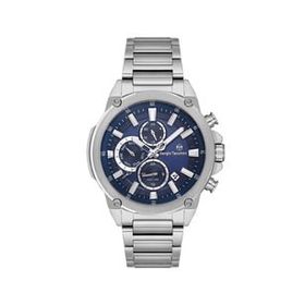 Sergio Tacchini ST.1.10349.2 Erkek Kol Saati