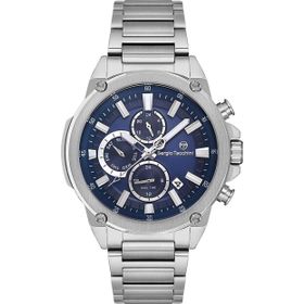 Sergio Tacchini ST.1.10349.2 Erkek Kol Saati