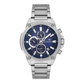 Sergio Tacchini ST.1.10349.2 Erkek Kol Saati