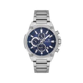 Sergio Tacchini ST.1.10349.2 Erkek Kol Saati